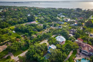 4230 Randon Ln, Merritt Island, FL 32952 - Photo 56