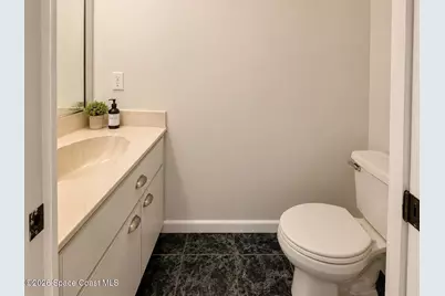 4230 Randon Lane, Merritt Island, FL 32952 - Photo 10