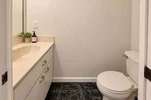 4230 Randon Ln, Merritt Island, FL 32952 - Photo 10