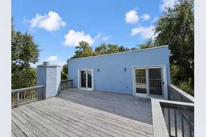 4230 Randon Lane, Merritt Island, FL 32952 - Photo 42