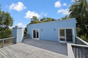 4230 Randon Ln, Merritt Island, FL 32952 - Photo 42