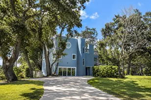 4230 Randon Ln, Merritt Island, FL 32952 - Photo 2