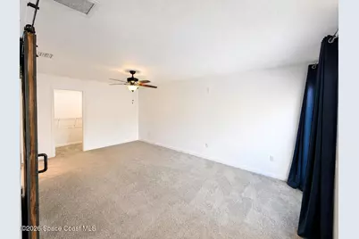 4230 Randon Lane, Merritt Island, FL 32952 - Photo 36