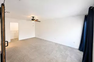 4230 Randon Ln, Merritt Island, FL 32952 - Photo 36