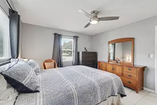 1300 Cozy Ct NW, Palm Bay, FL 32907 - Photo 24