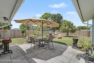 1300 Cozy Ct NW, Palm Bay, FL 32907 - Photo 10