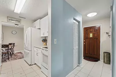 1300 Cozy Court NW, Palm Bay, FL 32907 - Photo 40