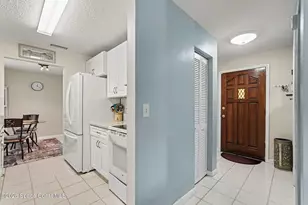 1300 Cozy Ct NW, Palm Bay, FL 32907 - Photo 40