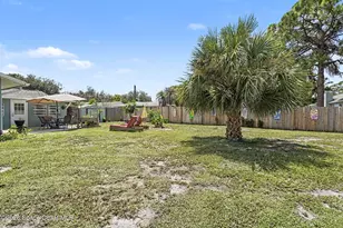 1300 Cozy Ct NW, Palm Bay, FL 32907 - Photo 42