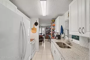 1300 Cozy Ct NW, Palm Bay, FL 32907 - Photo 34
