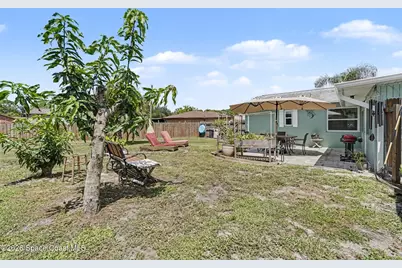 1300 Cozy Court NW, Palm Bay, FL 32907 - Photo 20