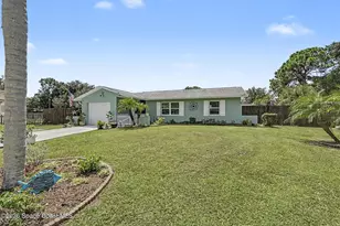 1300 Cozy Ct NW, Palm Bay, FL 32907 - Photo 38
