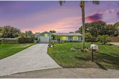 1300 Cozy Court NW, Palm Bay, FL 32907 - Photo 16