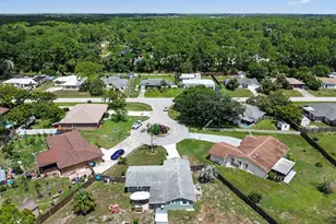 1300 Cozy Ct NW, Palm Bay, FL 32907 - Photo 2
