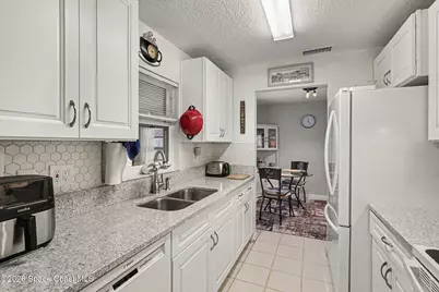 1300 Cozy Court NW, Palm Bay, FL 32907 - Photo 6