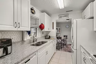 1300 Cozy Ct NW, Palm Bay, FL 32907 - Photo 6