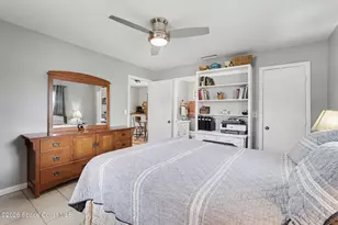1300 Cozy Ct NW, Palm Bay, FL 32907 - Photo 22