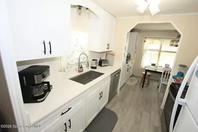 435 Egret Circle, Barefoot Bay, FL 32976 - Photo 10