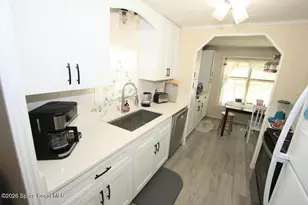 435 Egret Circle, Barefoot Bay, FL 32976 - Photo 10