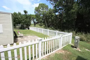435 Egret Circle, Barefoot Bay, FL 32976 - Photo 6