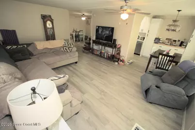 435 Egret Circle, Barefoot Bay, FL 32976 - Photo 14