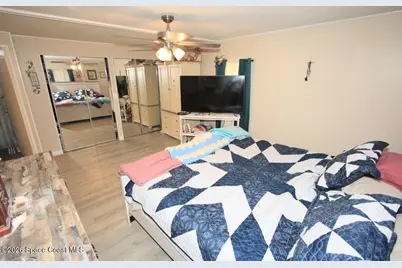 435 Egret Circle, Barefoot Bay, FL 32976 - Photo 20