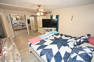 435 Egret Circle, Barefoot Bay, FL 32976 - Photo 20