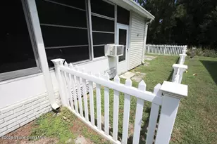 435 Egret Circle, Barefoot Bay, FL 32976 - Photo 4