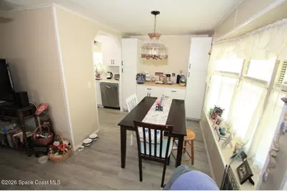 435 Egret Circle, Barefoot Bay, FL 32976 - Photo 12