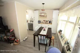 435 Egret Circle, Barefoot Bay, FL 32976 - Photo 12