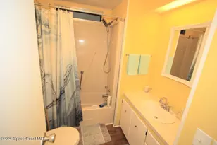 435 Egret Circle, Barefoot Bay, FL 32976 - Photo 22
