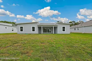 746 Harriet Ave SW, Palm Bay, FL 32908 - Photo 24