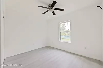 746 Harriet Avenue SW, Palm Bay, FL 32908 - Photo 16