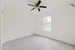 746 Harriet Ave SW, Palm Bay, FL 32908 - Photo 16