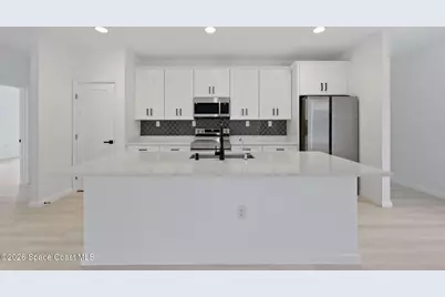 746 Harriet Avenue SW, Palm Bay, FL 32908 - Photo 12