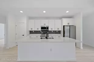 746 Harriet Ave SW, Palm Bay, FL 32908 - Photo 12