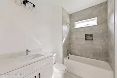 746 Harriet Avenue SW, Palm Bay, FL 32908 - Photo 20