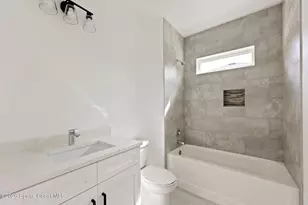 746 Harriet Ave SW, Palm Bay, FL 32908 - Photo 20