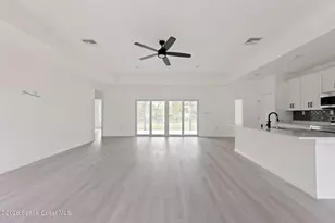 746 Harriet Ave SW, Palm Bay, FL 32908 - Photo 4