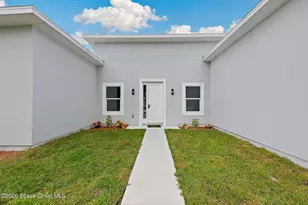 746 Harriet Ave SW, Palm Bay, FL 32908 - Photo 2