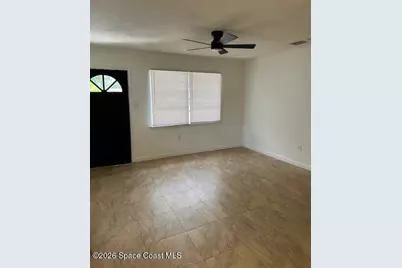 1506 Sea Breeze Lane, Melbourne, FL 32935 - Photo 6