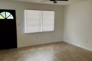 1506 Sea Breeze Ln, Melbourne, FL 32935 - Photo 6