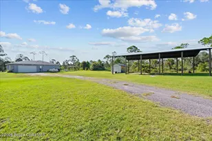 4140 Adkins Ave, Grant-Valkaria, FL 32950 - Photo 40