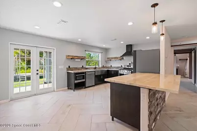 4140 Adkins Avenue, Grant-Valkaria, FL 32950 - Photo 10