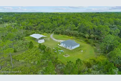 4140 Adkins Avenue, Grant-Valkaria, FL 32950 - Photo 46