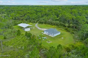 4140 Adkins Ave, Grant-Valkaria, FL 32950 - Photo 46