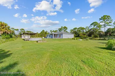 4140 Adkins Avenue, Grant-Valkaria, FL 32950 - Photo 36