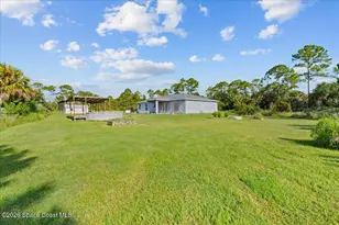 4140 Adkins Ave, Grant-Valkaria, FL 32950 - Photo 36