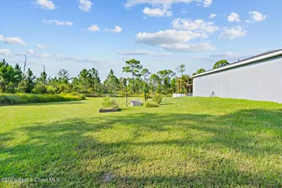 4140 Adkins Avenue, Grant-Valkaria, FL 32950 - Photo 34