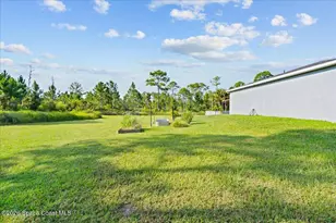 4140 Adkins Ave, Grant-Valkaria, FL 32950 - Photo 34